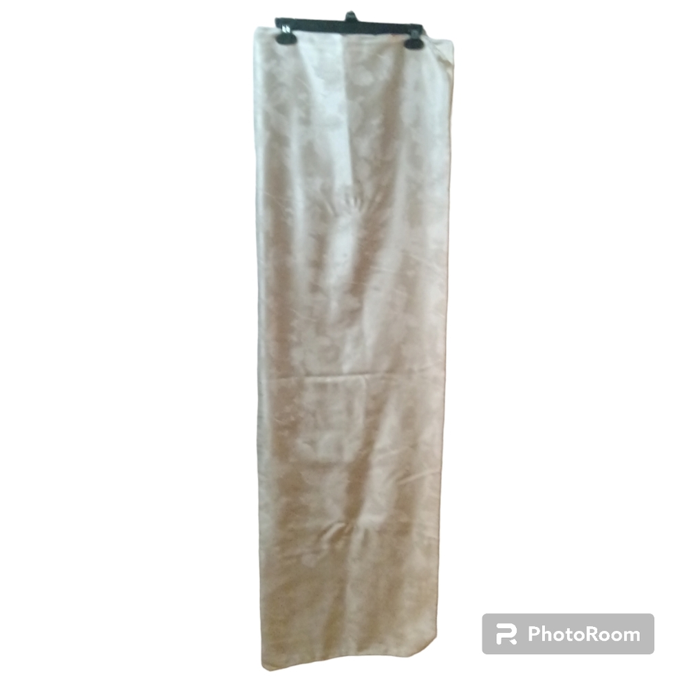 Table cloth - Picture 2 of 6